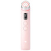 Микротоковый массажер Medicube AGE-R Booster Pro Pink