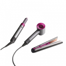 Dyson