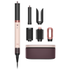 Стайлер Dyson Airwrap Coanda 2x HS09 Ceramic Pink 