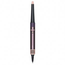 Cтайлер Dyson Complete Long HS08 Jasper Plum 