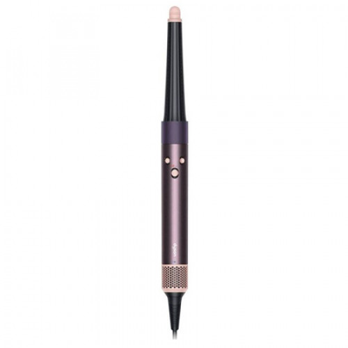 Cтайлер Dyson Complete Long HS08 Jasper Plum