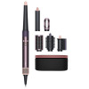 Cтайлер Dyson Complete Long HS08 Jasper Plum