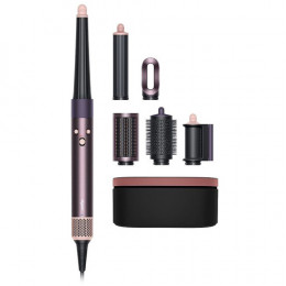 Cтайлер Dyson Complete Long HS08 Jasper Plum 