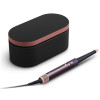 Cтайлер Dyson Complete Long HS08 Jasper Plum