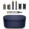 Стайлер Dyson Airwrap Complete Long HS05 Nickel/Copper