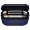 Стайлер Dyson Airwrap Complete Long HS05 Nickel/Copper