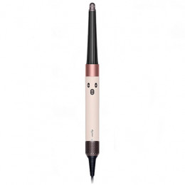 Стайлер Dyson Complete Long HS08 Ceramic Pink