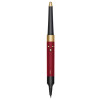 Cтайлер Dyson Complete Long HS08 Red Velvet