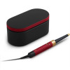 Cтайлер Dyson Complete Long HS08 Red Velvet