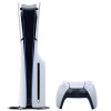Игровая консоль PlayStation 5 Slim ( Disk 1 ТБ)