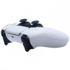 Игровая консоль PlayStation 5 Pro 2 ТБ