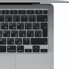 Ноутбук Apple MacBook Air 13” M1 8/256ГБ  Grey