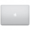 Ноутбук Apple MacBook Air 13” M1 8/256ГБ Silver 2020