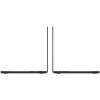 Ноутбук Apple MacBook Pro 14” M4 14C CPU, 20C GPU, 24/1TB Space Black (2024)