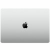Ноутбук Apple MacBook Pro 14” M4 10/10 16/1TB Silver (2024)