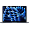 Ноутбук Apple MacBook Air 15” M4  24/512ГБ Midnight (2025)