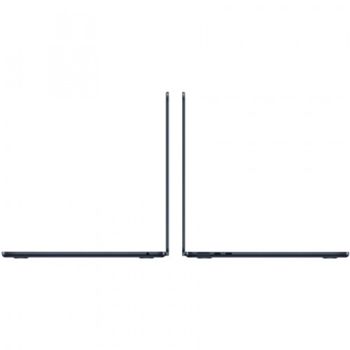 Ноутбук Apple MacBook Air 15” M4  24/512ГБ Midnight (2025)