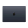 Ноутбук Apple MacBook Air 15” M4  24/512ГБ Midnight (2025)