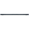 Ноутбук Apple MacBook Air 15” M4  24/512ГБ Midnight (2025)