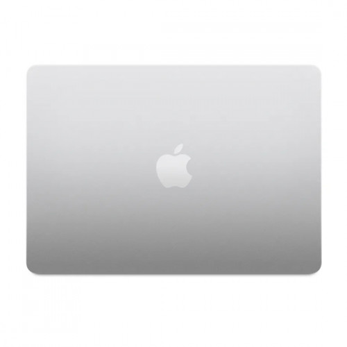 Ноутбук Apple MacBook Air 13” M4  16/256ГБ Silver (2025)