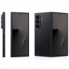Смартфон Samsung Galaxy Z Fold 7 12/512 ГБ Jet Black