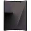 Смартфон Samsung Galaxy Z Fold 7 12/512 ГБ Jet Black