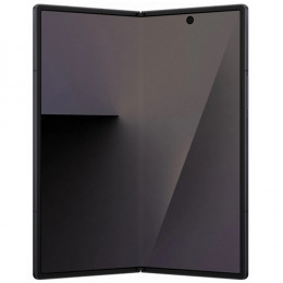 Смартфон Samsung Galaxy Z Fold 7 12/512 Jet Black