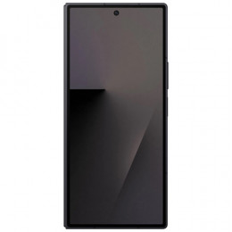 Смартфон Samsung Galaxy Z Fold 7 12/512 Jet Black