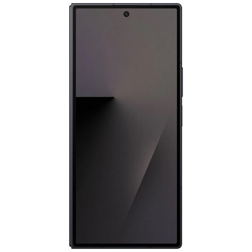 Смартфон Samsung Galaxy Z Fold 7 12/512 ГБ Jet Black