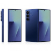 Смартфон Samsung Galaxy Z Fold 7 12/256 Blue 