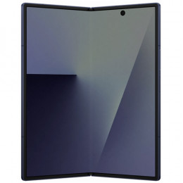 Смартфон Samsung Galaxy Z Fold 7 12/256 Blue