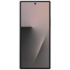 Смартфон Samsung Galaxy Z Fold 7 12/256 Silver 
