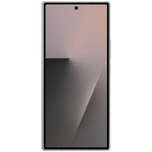 Смартфон Samsung Galaxy Z Fold 7 12/256 Silver 