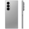 Смартфон Samsung Galaxy Z Fold 7 12/256 Silver 