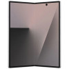 Смартфон Samsung Galaxy Z Fold 7 12/256 Silver 