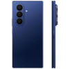 Смартфон Samsung Galaxy Z Fold 7 12/256 Blue 