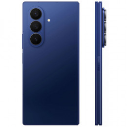 Смартфон Samsung Galaxy Z Fold 7 12/256 Blue