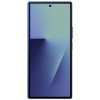 Смартфон Samsung Galaxy Z Fold 7 12/256 Blue 