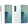 Смартфон Samsung Galaxy Z Fold 7 12/256 Mint