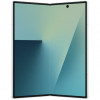 Смартфон Samsung Galaxy Z Fold 7 12/256 Mint