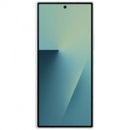 Смартфон Samsung Galaxy Z Fold 7 12/256 Mint