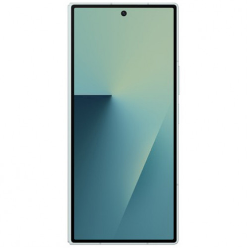 Смартфон Samsung Galaxy Z Fold 7 12/256 Mint