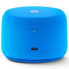 Умная колонка Яндекс Станция Лайт 2 Blue