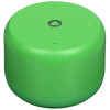 Умная колонка Яндекс Станция Лайт 2 Green