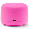 Умная колонка Яндекс Станция Лайт 2 Pink
