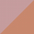 Amber Silk