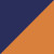Blue Copper