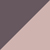 Jasper Plum