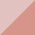 Kanzan Pink