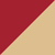 Red Velvet